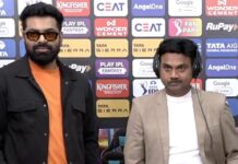 IPL’s Loudest Hits Are Coming From Regional Commentary Boxes