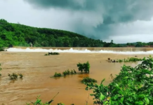 Bhatkal: Nine Relatives Drown While Collecting Clams at Venkatapura River Mouth