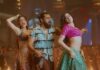 Do ‘Item Songs’ Make A Film A Hit?