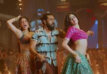 Do ‘Item Songs’ Make A Film A Hit?