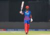 IPL 2026: Rahul, Kuldeep Help Delhi Capitals Beat KKR By 40 Runs
