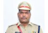 Police Appoint Nodal Officer Ahead of Bakrid