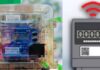 State to Install Smart Meters for all Consumers, Except Farmers