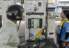 Petrol, Diesel Prices Hiked Again; Fourth Hike in 10 Days