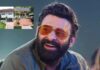 Prabhas Plans Lavish Hyderabad Mansion, Joins Elite Club