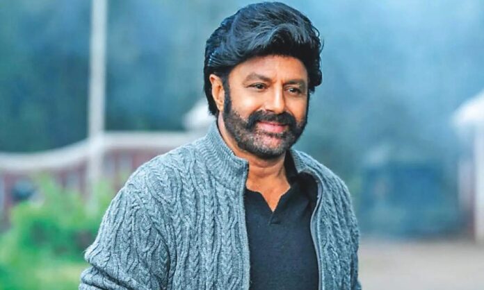 2044126-balakrishna.jpg