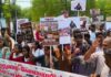 “Give Us Jobs, Not Insults”: ‘Cockroach Rally’ Held in Madurai