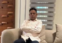 I&CAD Engineer Caught Red-Handed Taking ₹50,000 Bribe in Warangal