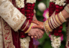 MP Police Bust Marriage Scam Involving Fake Brides, Two Arrested