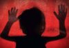 Outrage in Kashmir After Suspected Rape and Murder of 12-Year-Old Girl