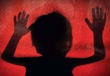 Outrage in Kashmir After Suspected Rape and Murder of 12-Year-Old Girl
