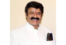 Telangana Film Chamber Thanks Balakrishna For Supporting Their Cause