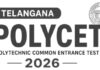 Poly Intake Rises in Tech Courses