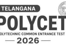 Poly Intake Rises in Tech Courses