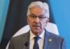 Pakistan Rejects Signing Abraham Accords After Trump’s Directive