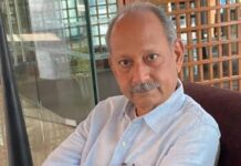 Veteran Actor Ramakant Daima Dies at 69