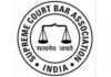 SCBA Condemns Brutal Murder of Senior Advocate in Hyderabad
