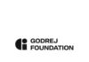 Godrej Foundation launches Tomorrow Makers to unlock India’s untapped talent