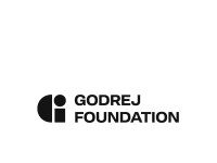 Godrej Foundation launches Tomorrow Makers to unlock India’s untapped talent