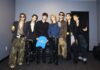 BTS Goes Fully Global After AMA 2026