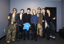 BTS Goes Fully Global After AMA 2026