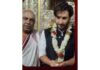 Ranveer Singh Apologises To Goddess Chamundi On HC Order