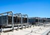 India’s AI Data Centres and the Invisible Groundwater Cost