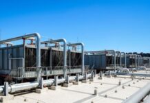 India’s AI Data Centres and the Invisible Groundwater Cost