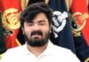 Malkajgiri Court Grants 3-Day Police Custody of Bandi Bhagirath in Pocso Case