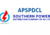 More Staff Turn Suspect As APSPDCL Recruitment Probe Narrows Down to Recruiters