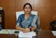 DC Warns Against Fake Social Media Posts on Muruvina Katte