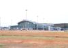 PM Modi Likely to Open Bhogapuram Airport on July 5