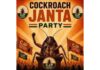 Shikha Mukerjee | Old Parties, New Politics: The ‘Cockroach’ Upheaval