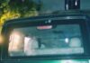 Moizuddin Murder: 4 More Supari Gang Members Arrested in Goa; SUV Driver Claims ₹10Cr Bounty Offer
