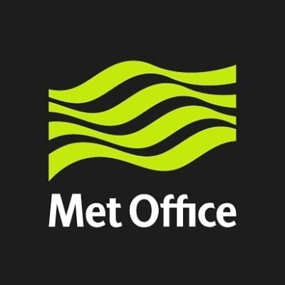 2044801-met-office.jpg