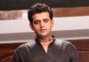 Ravi Kishan Files Complaint Over Defamatory Claims Damaging His Reputation