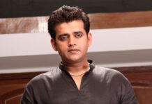 Ravi Kishan Files Complaint Over Defamatory Claims Damaging His Reputation