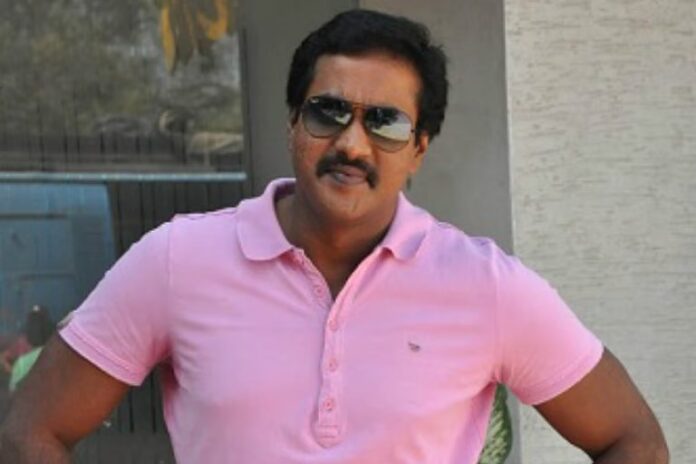 2044829-sunil.jpg