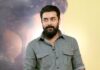 Suriya Makes Strong Comeback in Telugu States, Huge Relief