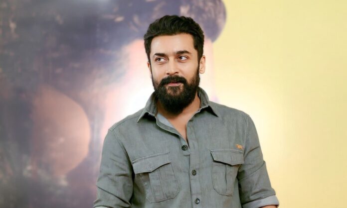 2044852-suriya.jpg