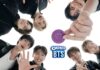 Oreo and BTS Team Up for the Biggest Snack Collab in History