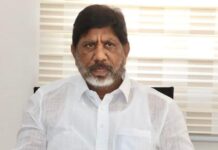 SIR Aimed at Removing Anti-BJP Voters: Bhatti