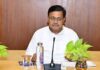 Odisha Govt Warns Illegal Bangladeshi Infiltrators; BJD Terms Issue ‘Minor’