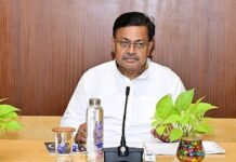 Odisha Govt Warns Illegal Bangladeshi Infiltrators; BJD Terms Issue ‘Minor’