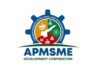 ETM Programme to Achieve AP’s One Family-One Entrepreneur Vision