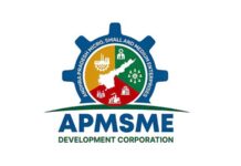 ETM Programme to Achieve AP’s One Family-One Entrepreneur Vision