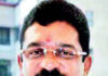 MSRTC To Appoint ‘Guardian Officers’ For Loss- Aking Divisions