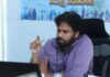 AP Sets Up Environment Protection Task Force Ahead of Godavari Pushkaralu