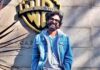 Sexual Assault Complaint Against ‘Dhurandhar’ Designer