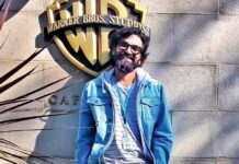 Sexual Assault Complaint Against ‘Dhurandhar’ Designer